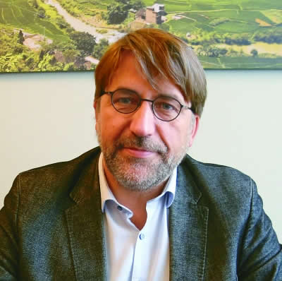 1482635415194615.jpg 18.jpg