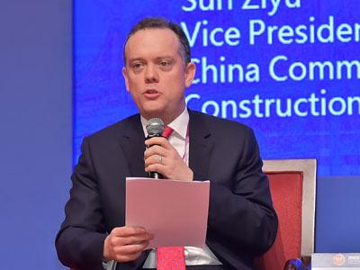 1482635735772179.jpg 18.jpg