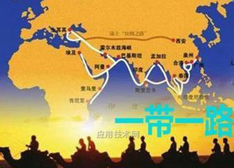 1482636212960392.jpg 18.jpg