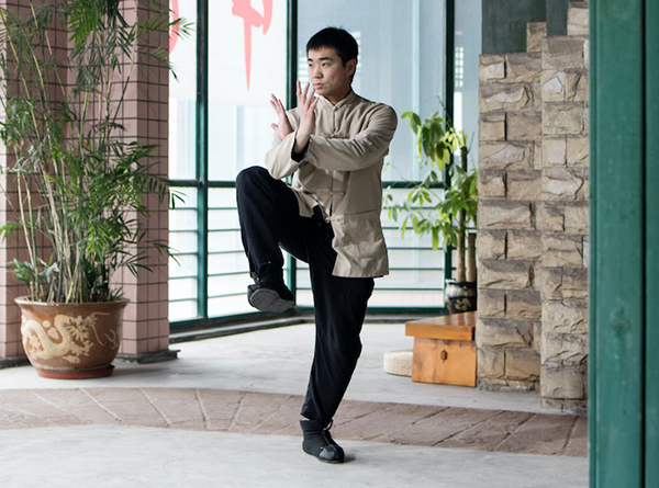 1482657711256728.jpg 12.jpg