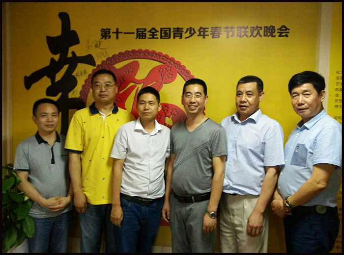 1482717107299307.jpg 1.jpg