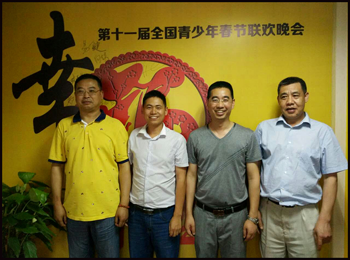 1482717147348239.jpg 2.jpg