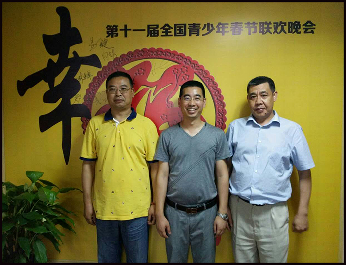 1482717191470723.jpg 3.jpg