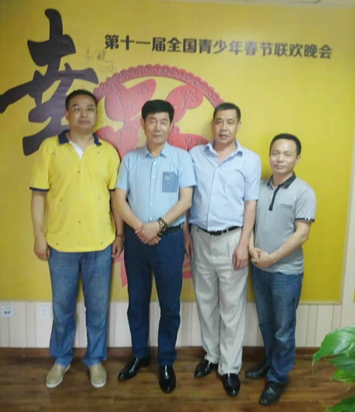 1482717227492444.jpg 5.jpg