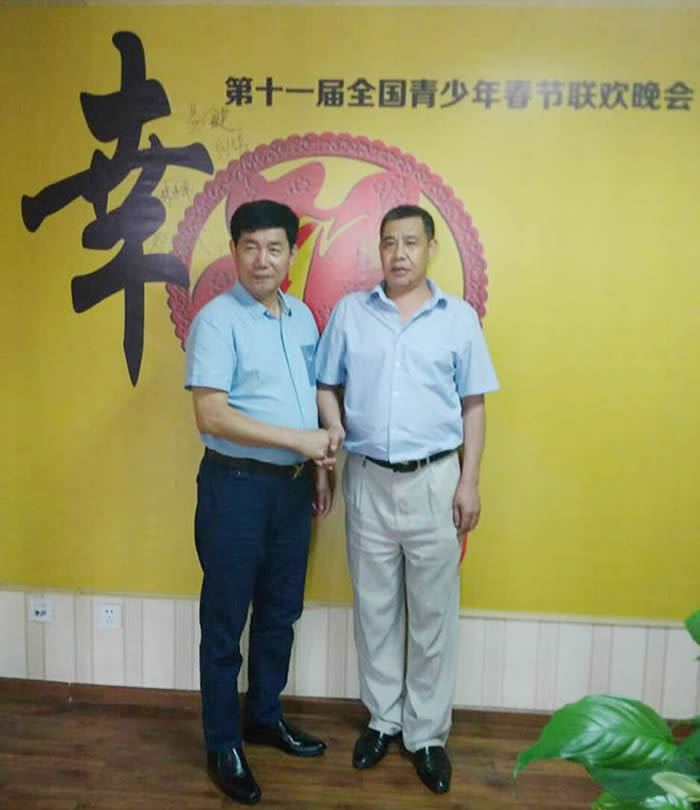 1482717270289792.jpg 7.jpg