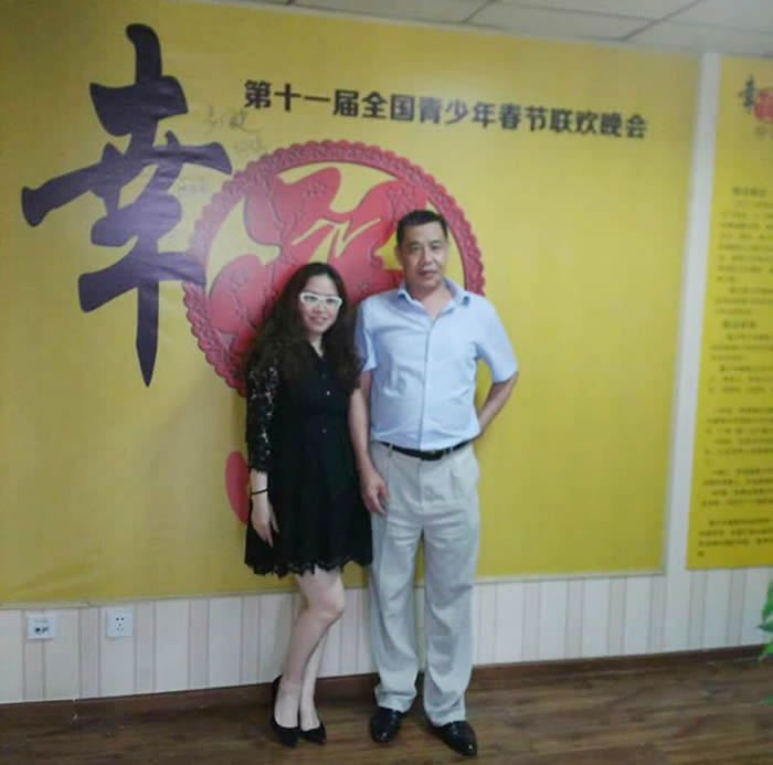 1482717284404596.jpg 8.jpg