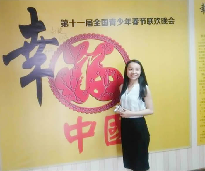 1482717300949846.jpg 9.jpg