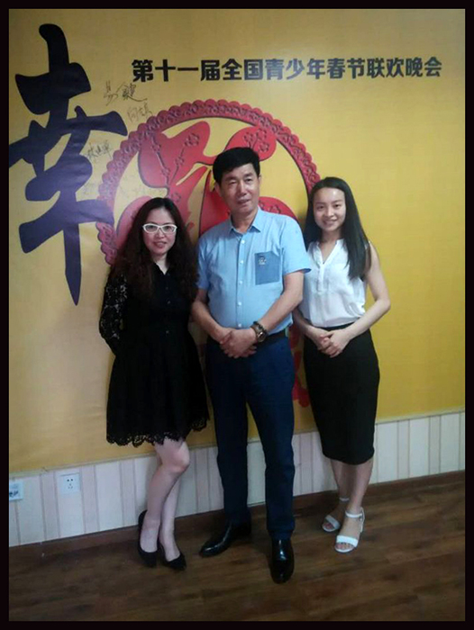 1482717324245263.jpg 10.jpg