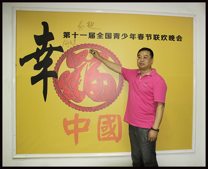 1482717595446394.jpg 2.jpg