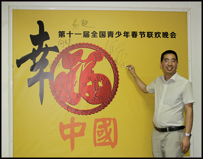 1482717610614863.jpg 3.jpg