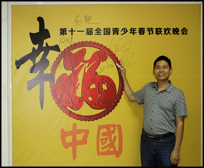 1482717625520476.jpg 4.jpg