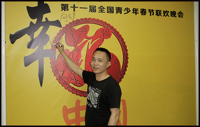 1482717646407855.jpg 5.jpg