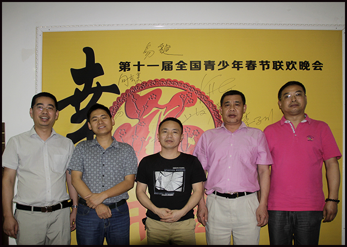 1482717734727644.jpg 10.jpg