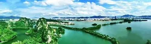 1482718153354880.jpg 1.jpg