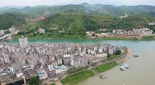 1482718339868808.jpg 1.jpg