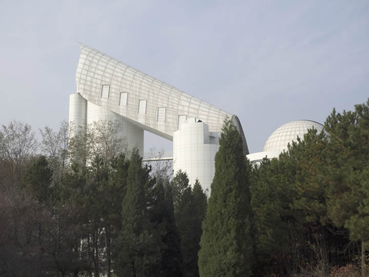 1482808875439073.jpg 13.jpg