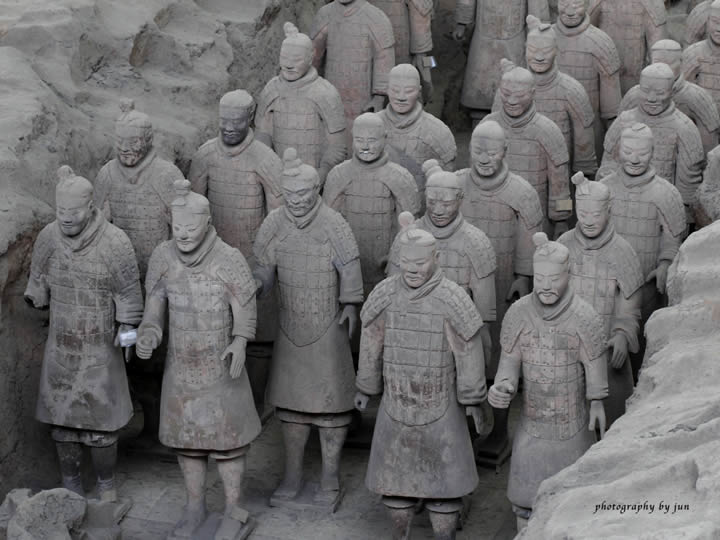 1482809105829779.jpg 13.jpg