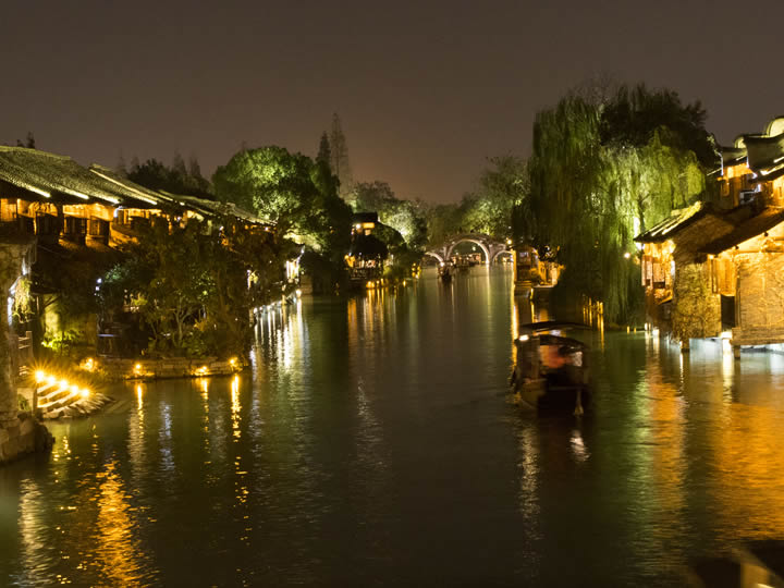 1482810722187225.jpg 13.jpg