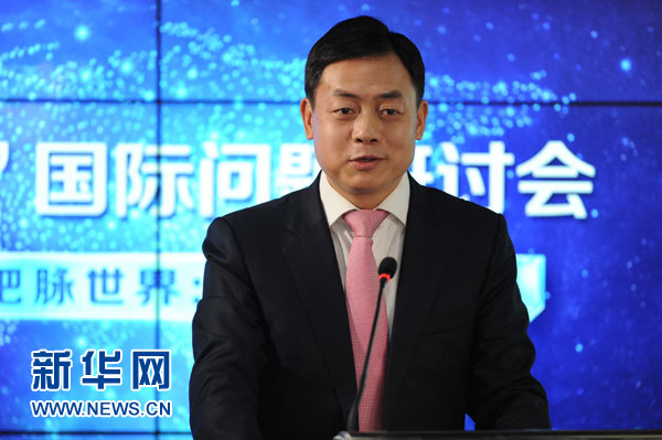 1482892297620312.jpg 18.jpg