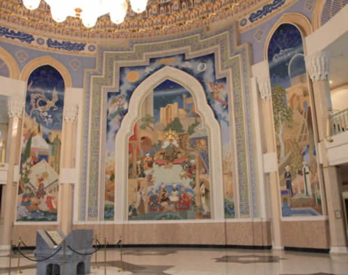 1482896915125813.jpg 19.jpg