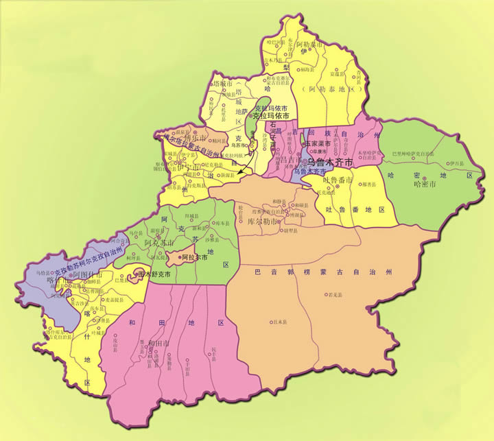 1482914733662038.jpg 12.jpg