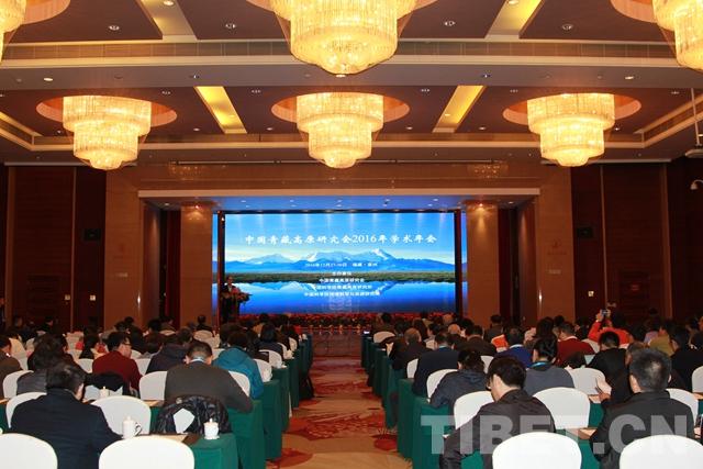 1482982095418242.jpg 12.jpg