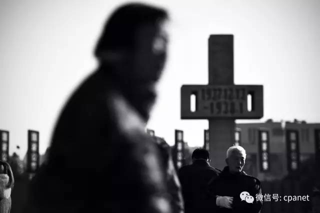 1483065274526360.jpg 12.jpg