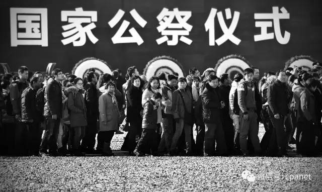 1483065290346859.jpg 13.jpg