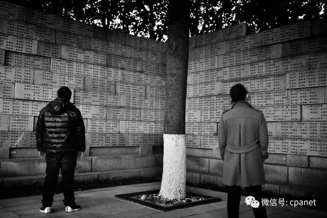 1483065308535692.jpg 14.jpg