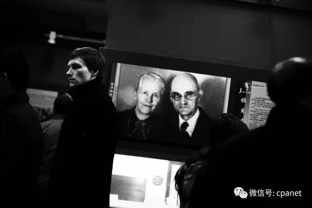 1483065343793948.jpg 15.jpg