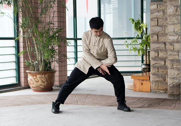 1483068375678951.jpg WechatIMG3.jpg