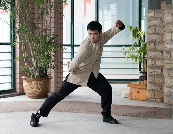 1483068403733763.jpg WechatIMG5.jpg