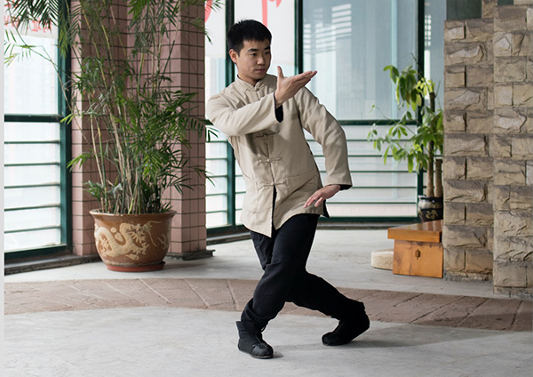 1483068495880852.jpg WechatIMG4.jpg