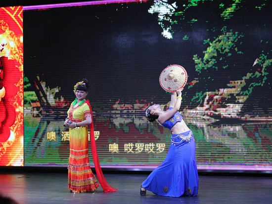 1483405895949488.jpg 13.jpg