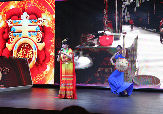 1483405920766886.jpg 14.jpg