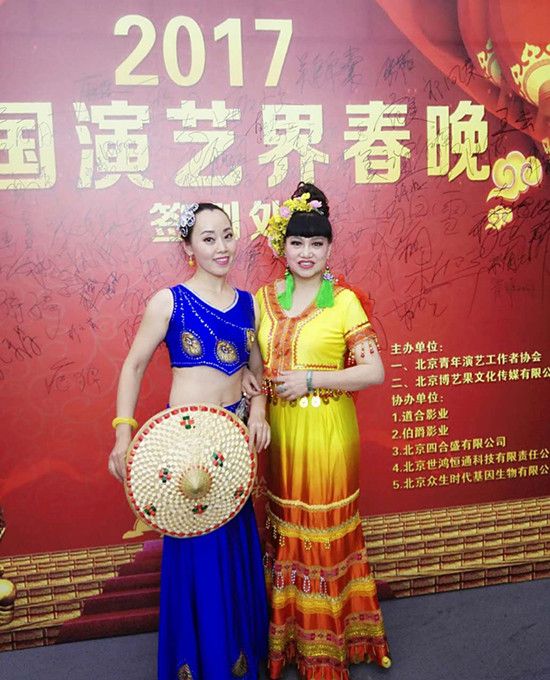 1483405961314042.jpg 15.jpg