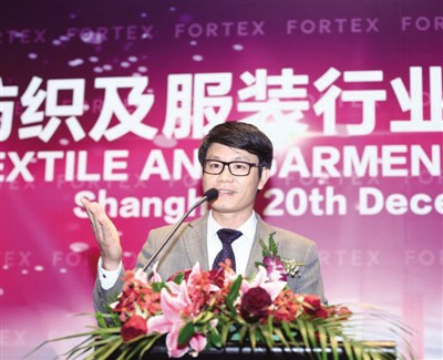 1483408684497865.jpg 12.jpg