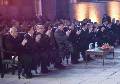 1483411013886654.jpg 13.jpg