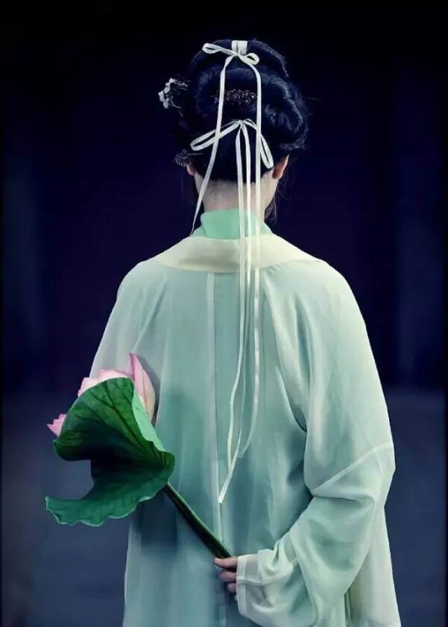 1483423383522379.jpg 1.jpg