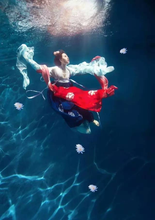 1483423428758234.jpg 3.jpg