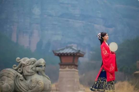 1483423442508084.jpg 4.jpg