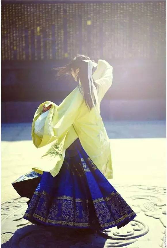 1483423459403058.jpg 5.jpg