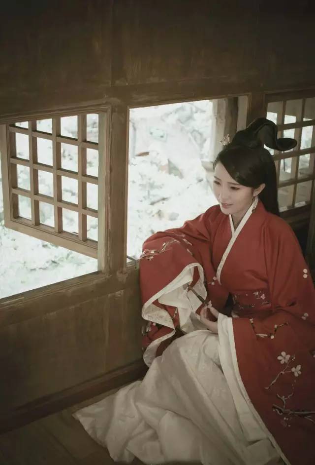 1483423478165392.jpg 6.jpg