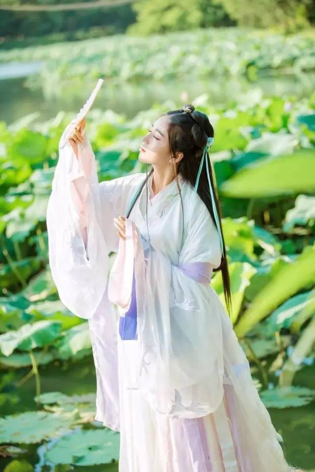 1483423496848549.jpg 7.jpg