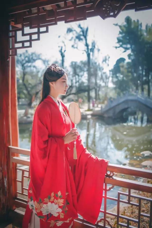 1483423516423134.jpg 8.jpg