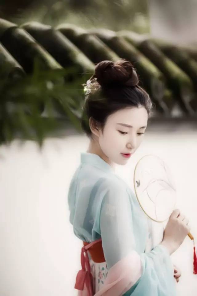 1483423588644763.jpg 11.jpg