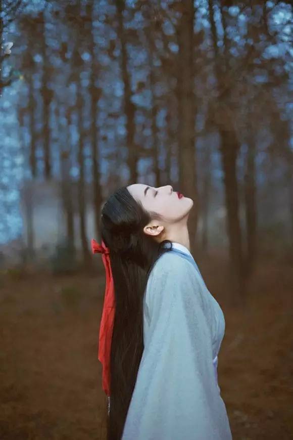 1483423634753683.jpg 13.jpg