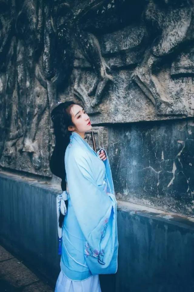 1483423681827756.jpg 15.jpg