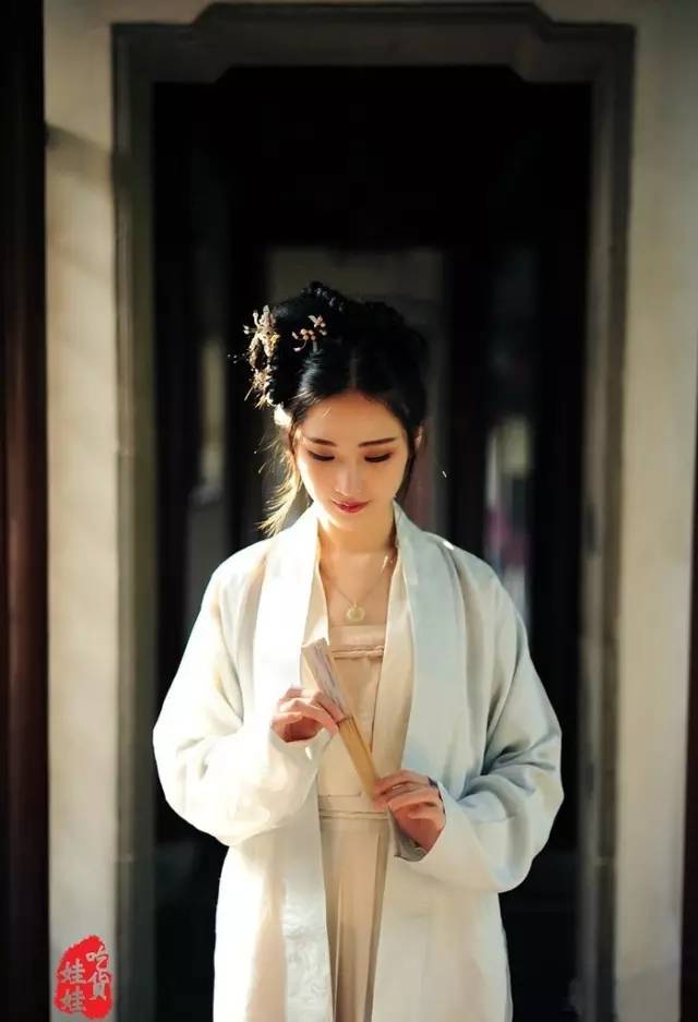 1483423718795480.jpg 16.jpg