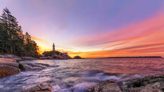 1483428084803542.jpg 640.jpg